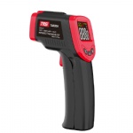 TA600A Infrared Thermometer