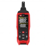 TA622 Series Digital Thermo Hygrometer