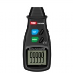TA8146 Series Digital Tachometer
