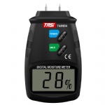 TA8181 Series Wood Moisture Detector