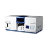 AA320N Atomic Absorption Spectrophotometer