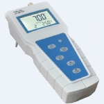 PHBJ-260 Portable pH Meter