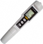 Pen Salinity Meter CT-3081