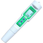 Pen Type TDS Meter CT-3061