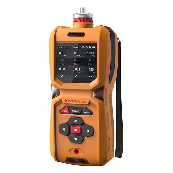Xenon – Gas Hazards & Applications – CAC Gas & Instrumentation