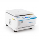 JIDI-4D-WS automatic balance laboratory centrifuge