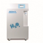 Medium EDI-S ultrapure water machine ultrapure water system