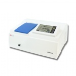 N4 UV-VIS Spectrophotometer