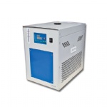 AS800 Cooling Water Circulation Machine