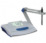 PXS-270 Ion Meter