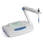 DDS-307A Benchtop Conductivity Meter