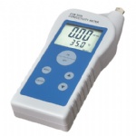 DDB-303A Portable Conductivity Meter