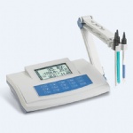 DZS-706 Multi-Parameter Water Quality Analysis Meter