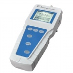 DZB-718 Portable Multi-Parameter Water Analysis Meter