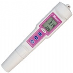 pH meter CT-6022