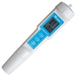 pH meter CT-6020