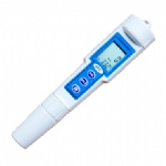 Pen Type Conductivity Meter CT-3031